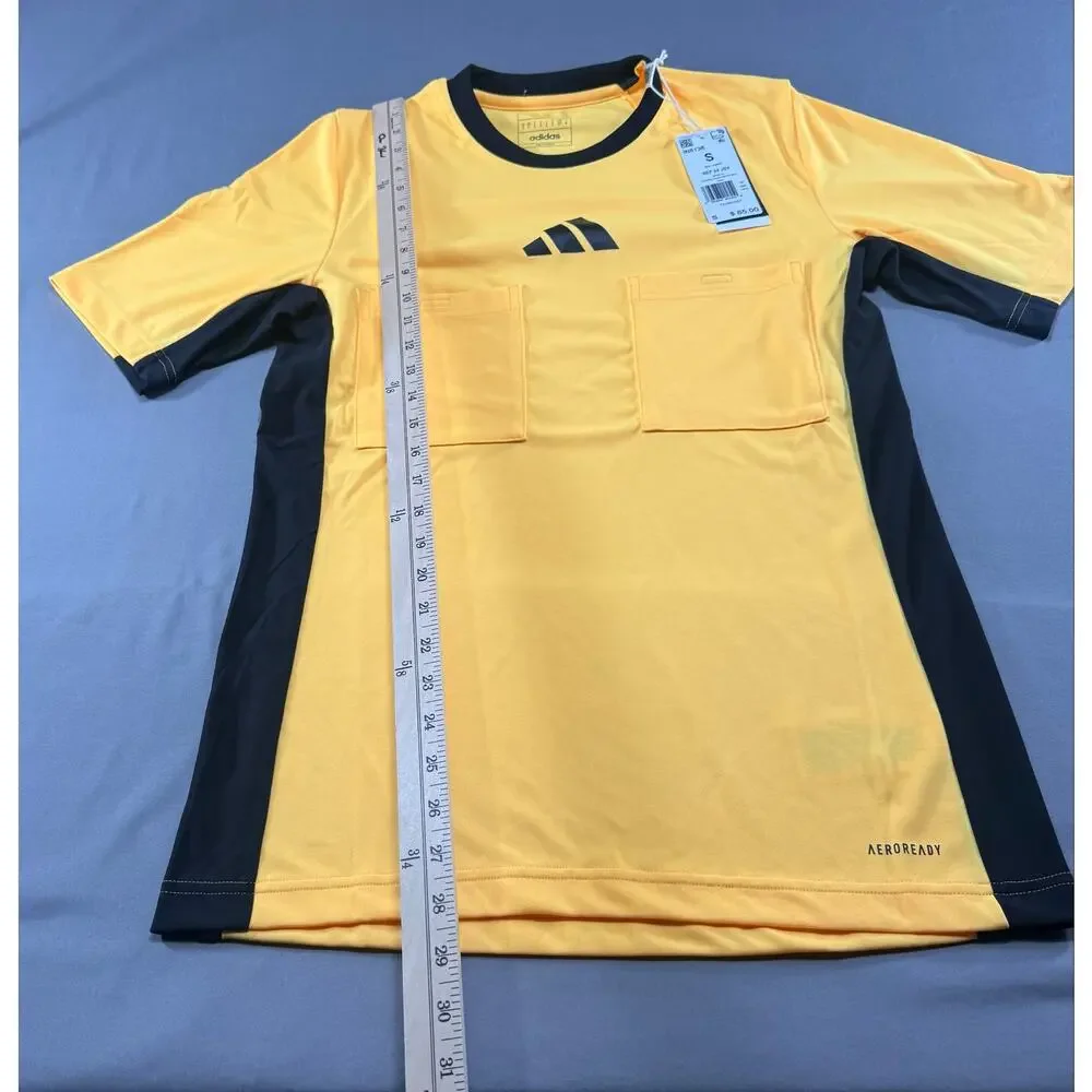adidas new tags